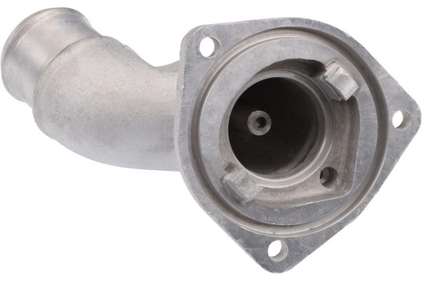 URO Parts AJ88957 Thermostat Housing