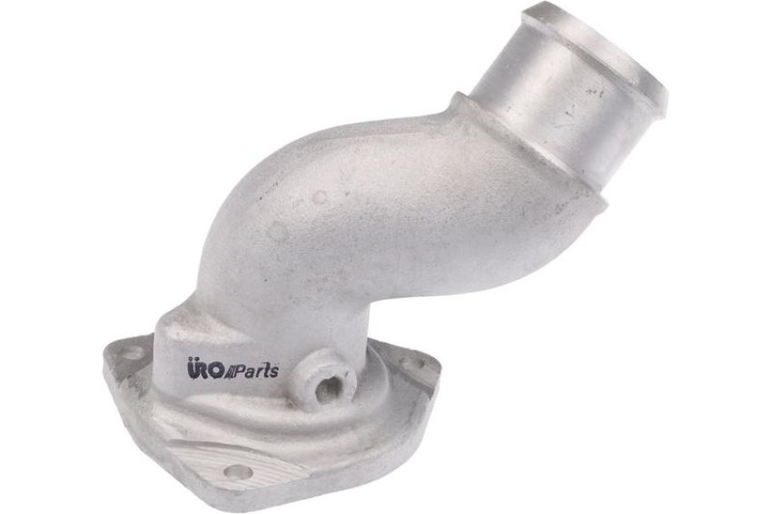 URO Parts AJ88957 Thermostat Housing