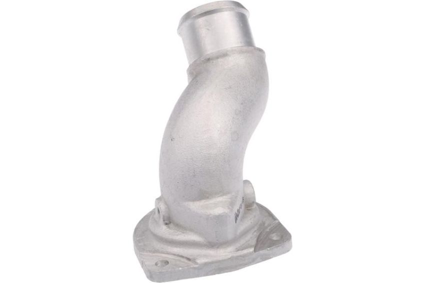 URO Parts AJ88957 Thermostat Housing
