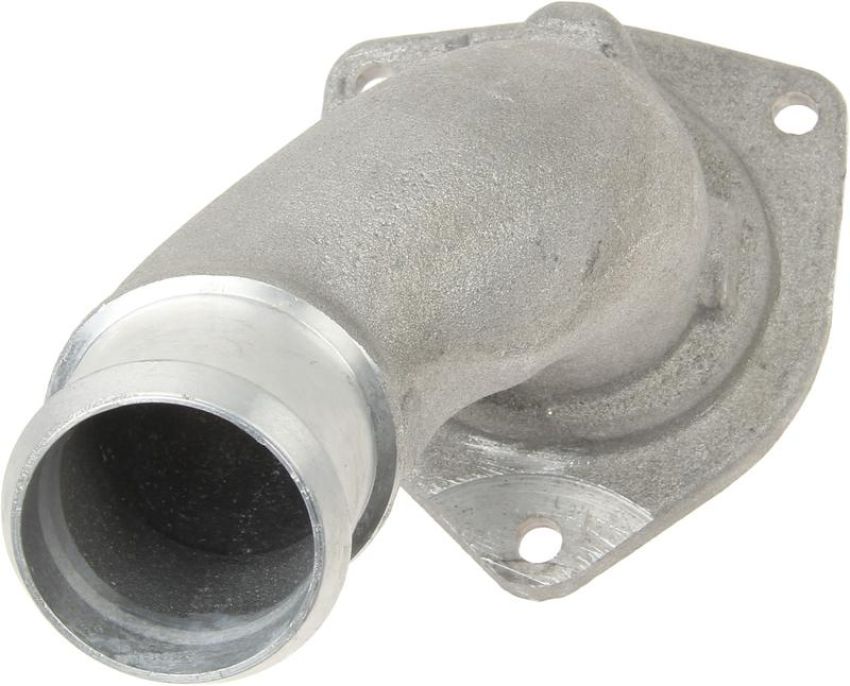 URO Parts AJ88957 Thermostat Housing