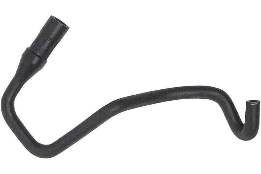 URO Parts AJ89093 Coolant Hose