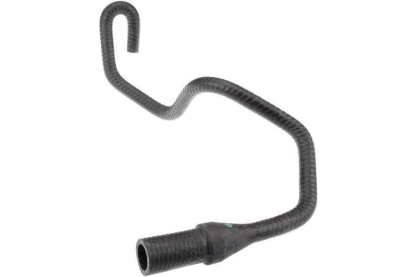 URO Parts AJ89554 Coolant Hose