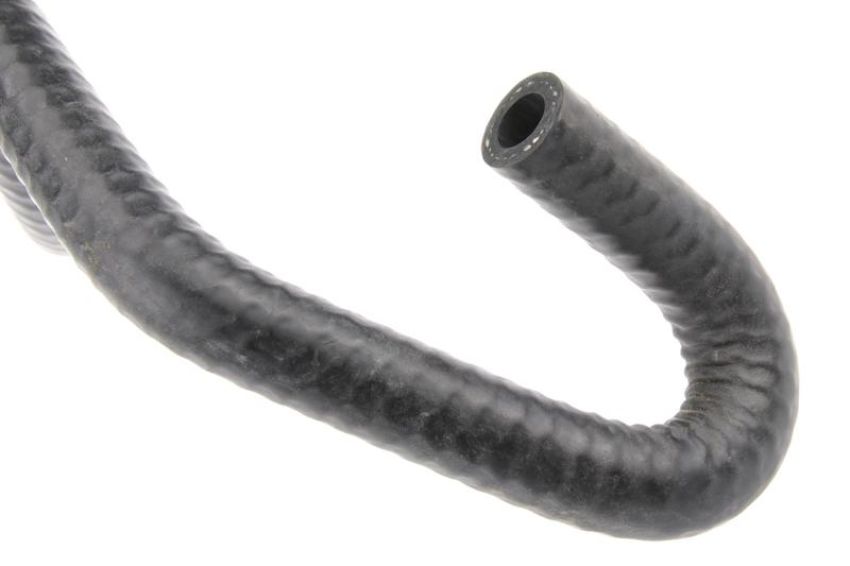 URO Parts AJ89554 Coolant Hose