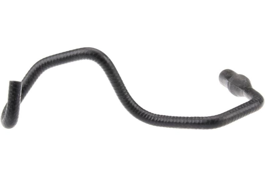 URO Parts AJ89554 Coolant Hose