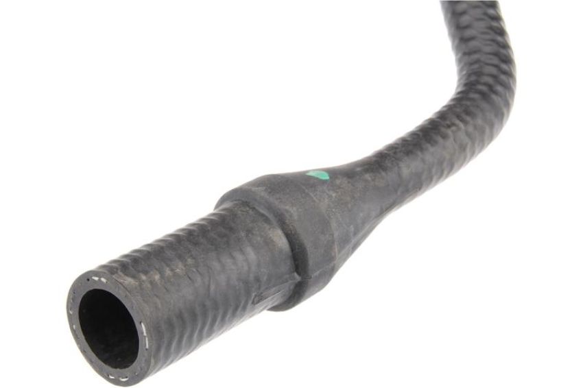 URO Parts AJ89554 Coolant Hose