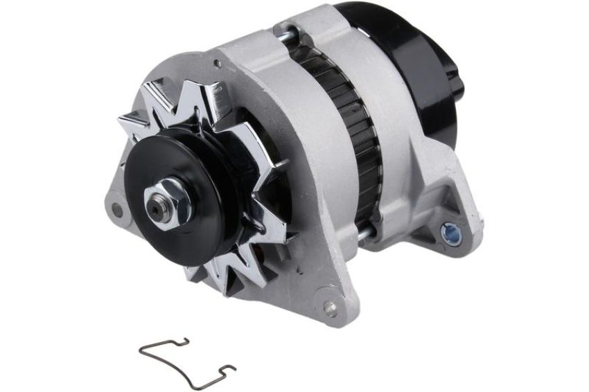 URO Parts AL029 Alternator