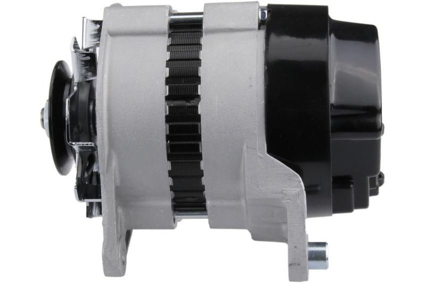 URO Parts AL029 Alternator