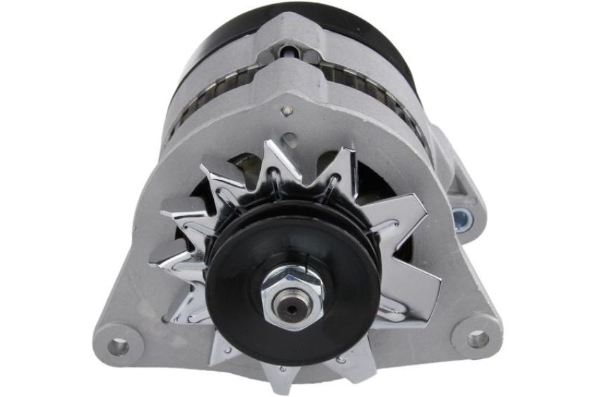 URO Parts AL029 Alternator
