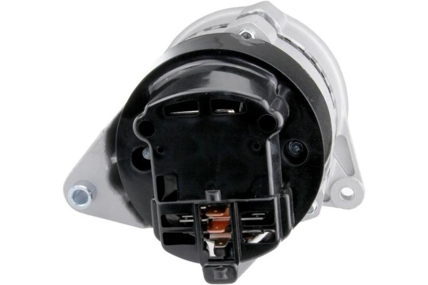 URO Parts AL029 Alternator