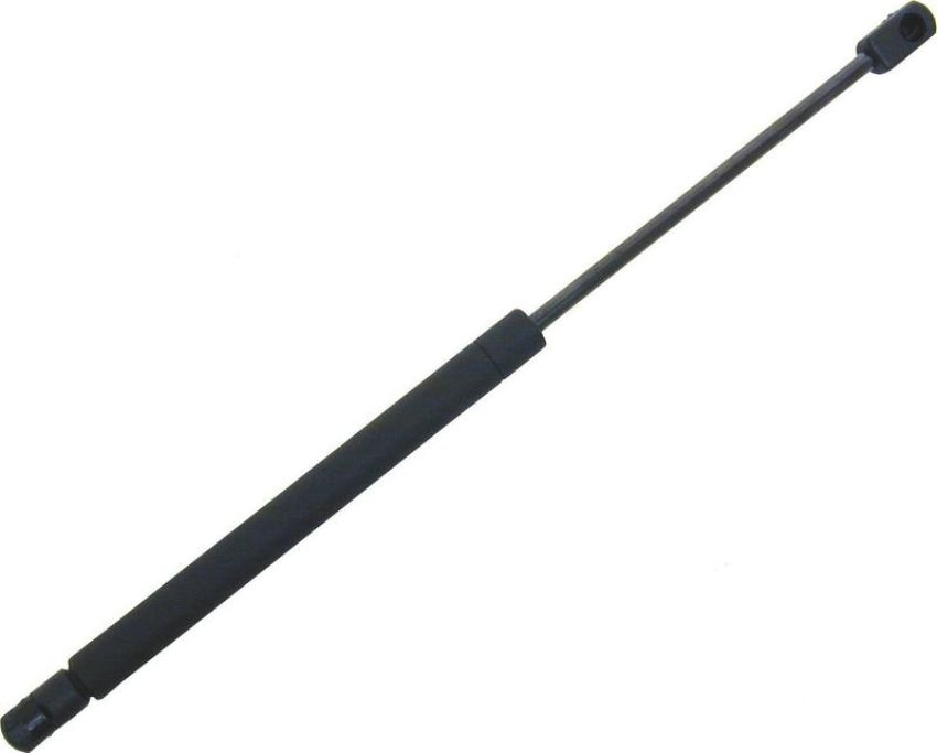 URO Parts ALR1050 Tailgate Strut