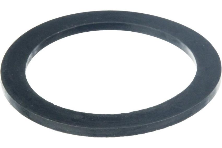 URO Parts ARA1502J Fuel Tank Sending Unit Gasket