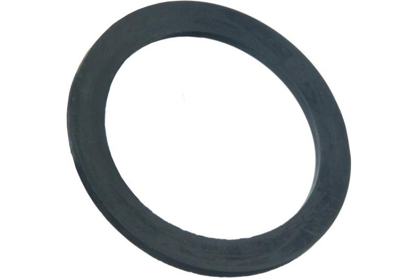 URO Parts ARA1502J Fuel Tank Sending Unit Gasket