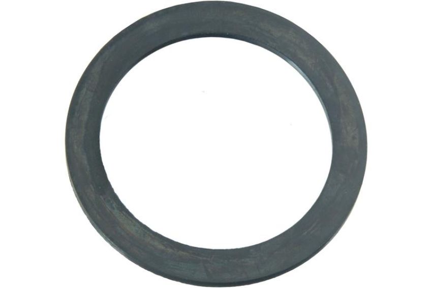 URO Parts ARA1502J Fuel Tank Sending Unit Gasket