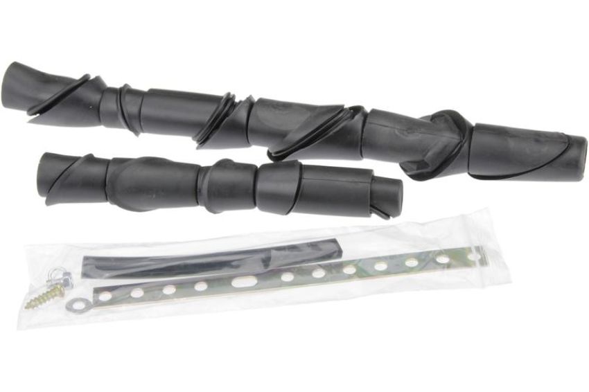 URO Parts AUTA2030 Antenna Assembly