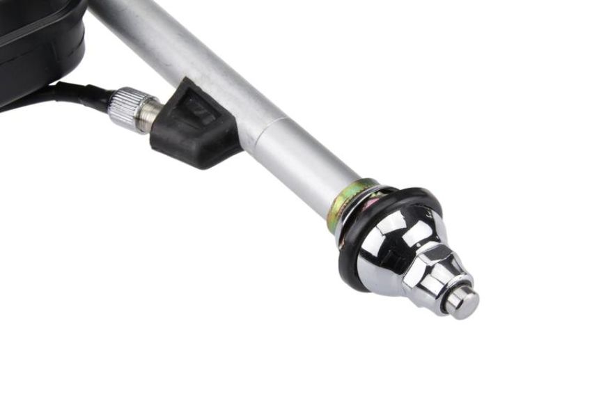 URO Parts AUTA2030 Antenna Assembly