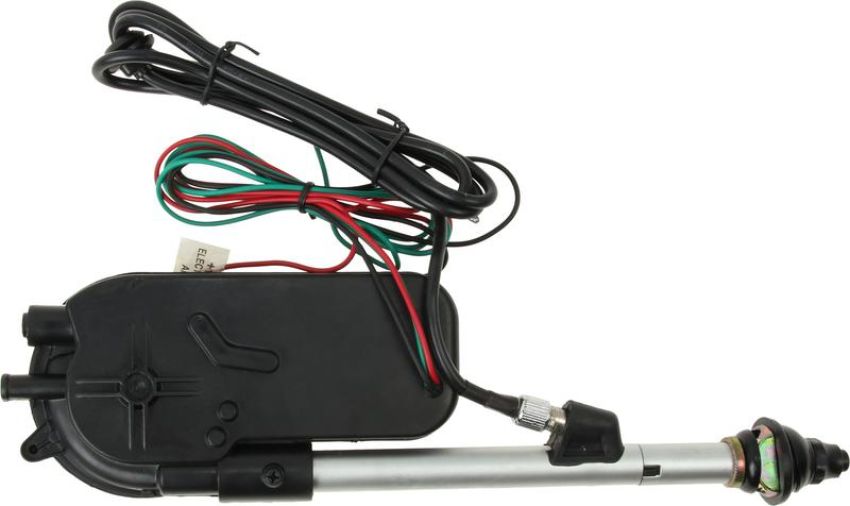URO Parts AUTA2030B Antenna Assembly