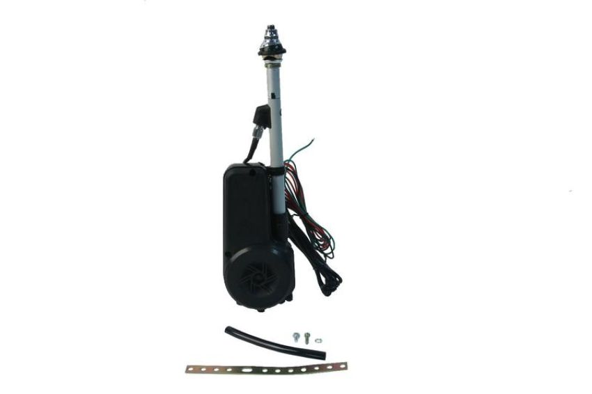 URO Parts AUTA2050 Power Antenna Kit