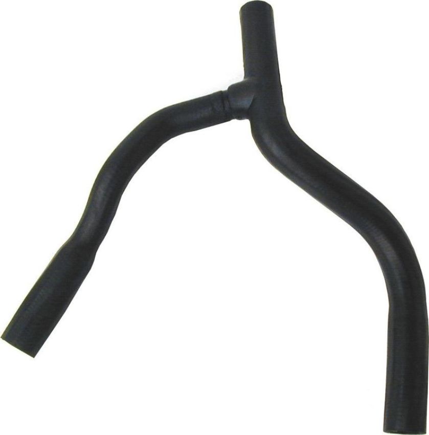 URO Parts AWR1102 Coolant Hose