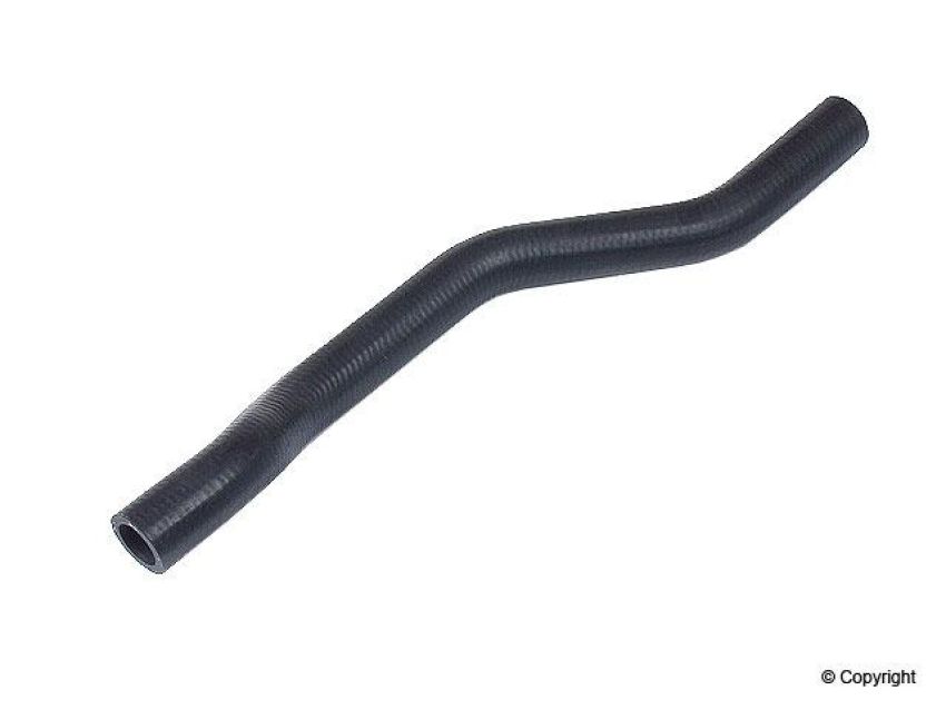 URO Parts AWR3833 Heater Hose