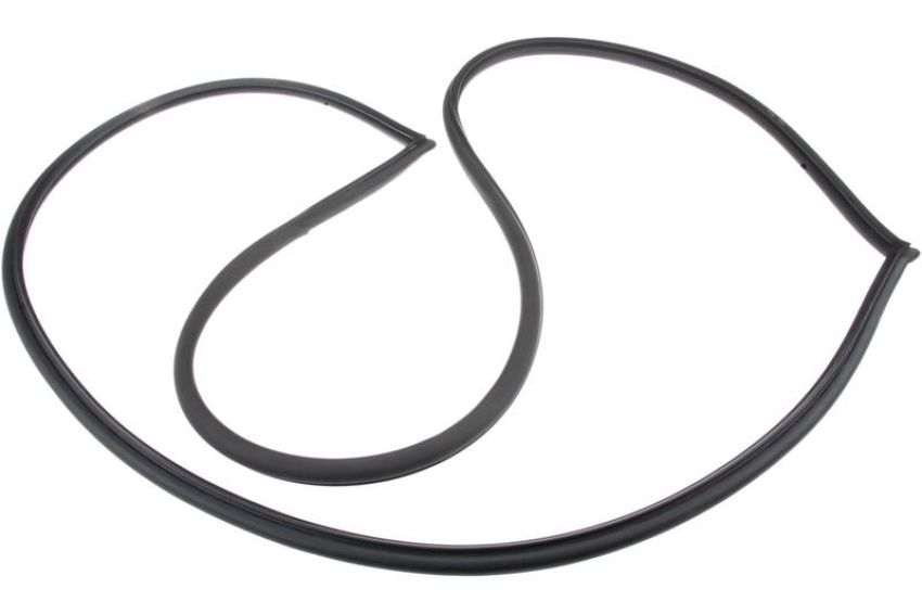 URO Parts BAC6019 Door Seal
