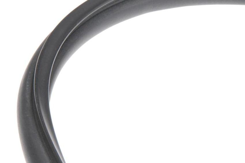 URO Parts BAC6019 Door Seal