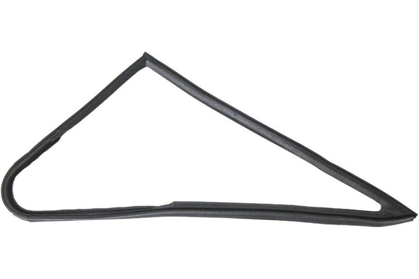 URO Parts BD17048 Vent Seal