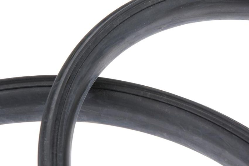 URO Parts BD26888 Windshield Seal