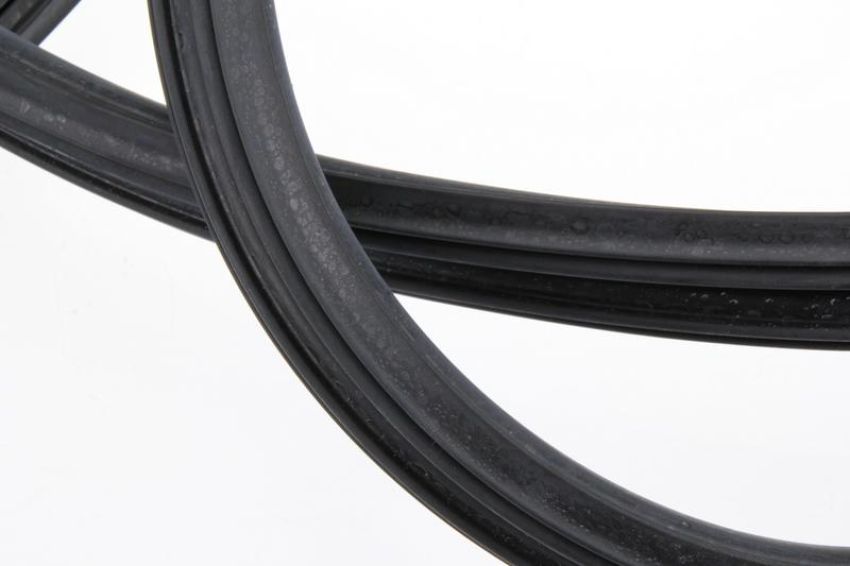 URO Parts BD26888 Windshield Seal