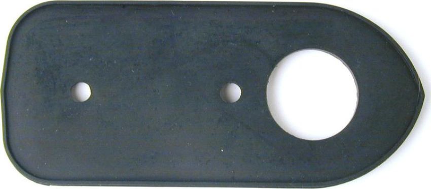 URO Parts BD38039 Side Marker Gasket