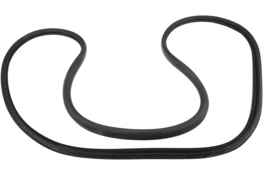URO Parts BD38361 Rear Window Seal