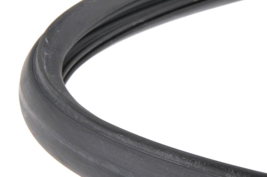 URO Parts BD38361 Rear Window Seal