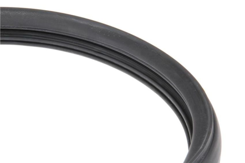 URO Parts BD38361 Rear Window Seal