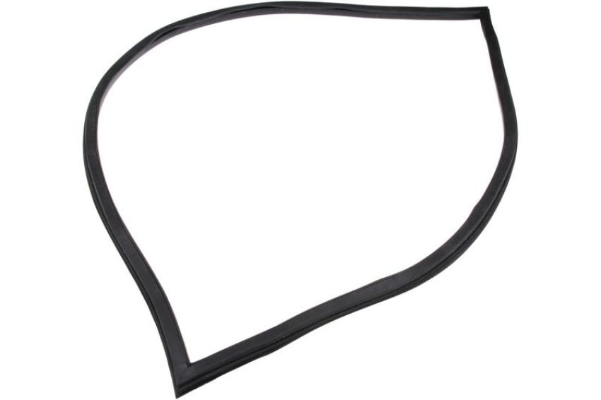 URO Parts BD44393 Rear Window Seal