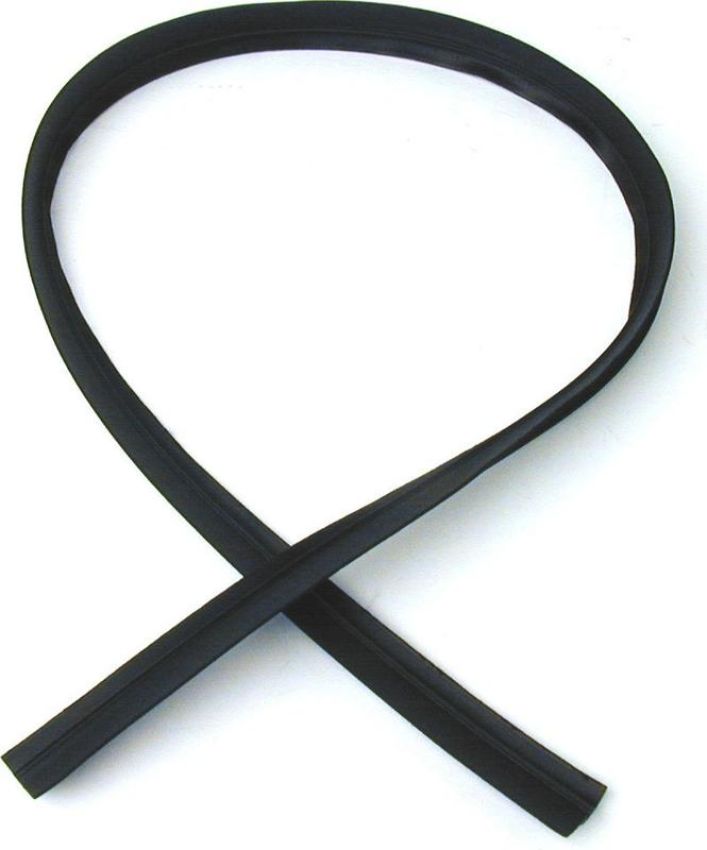 URO Parts BD464401 Door Waist Seal