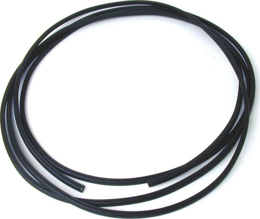 URO Parts BD48847 Windshield Seal Locking Strip
