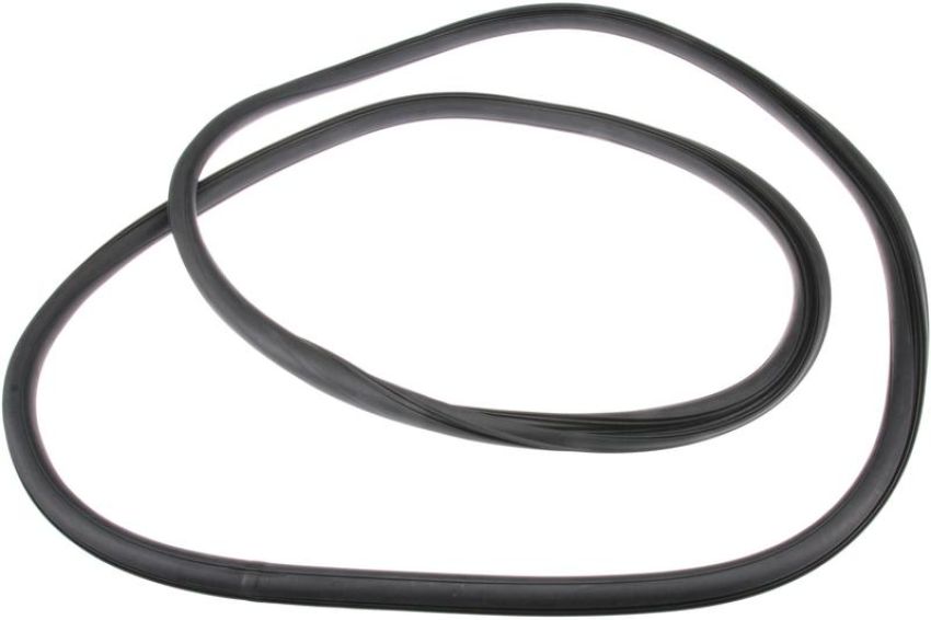 URO Parts BD48848 Windshield Seal