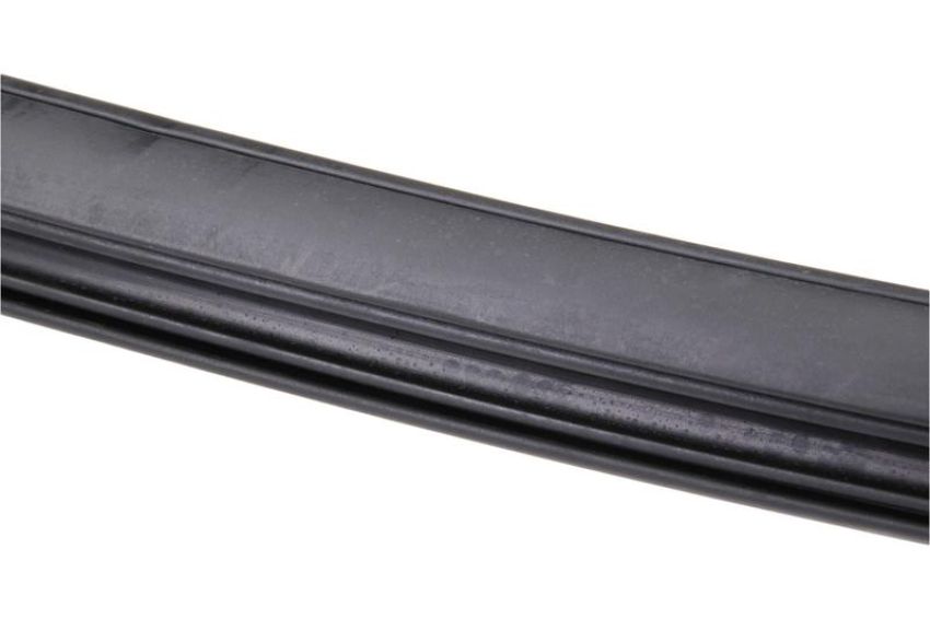 URO Parts BD48848 Windshield Seal