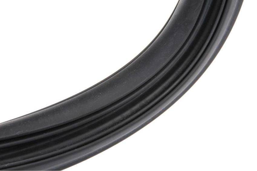 URO Parts BD48848 Windshield Seal
