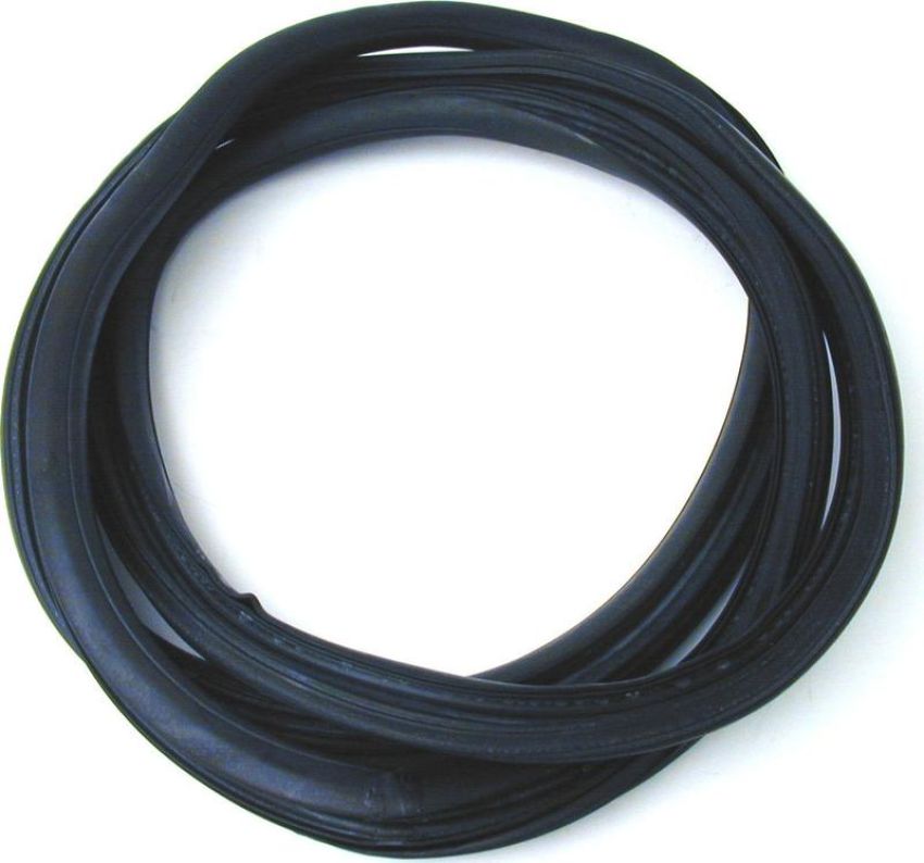 URO Parts BDC7178 Windshield Seal