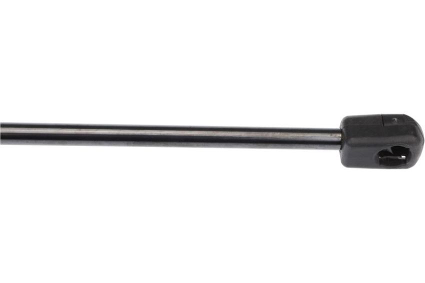 URO Parts BEC13514 Trunk Strut
