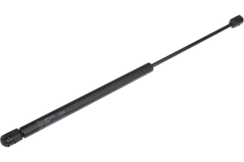 URO Parts BEC13514 Trunk Strut