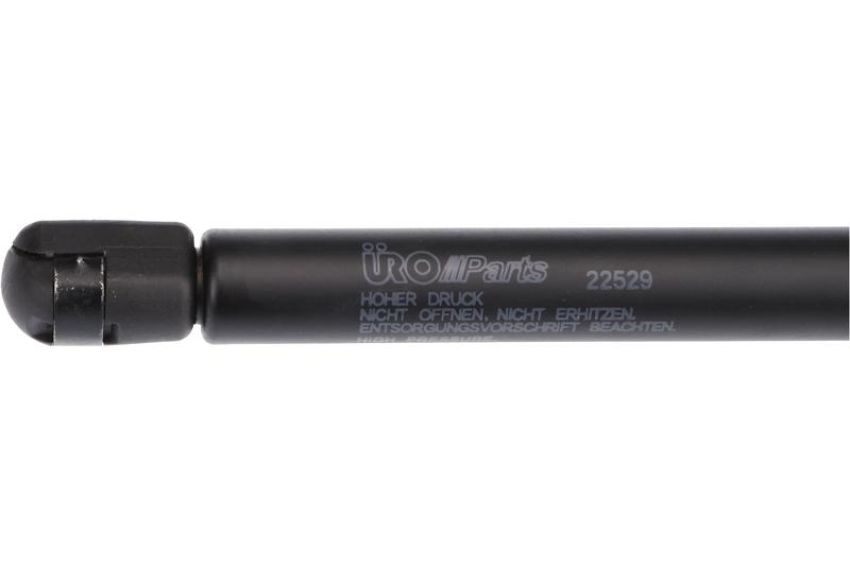 URO Parts BEC13514 Trunk Strut