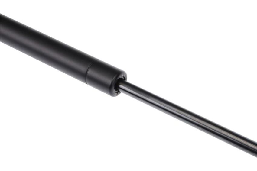 URO Parts BEC13514 Trunk Strut