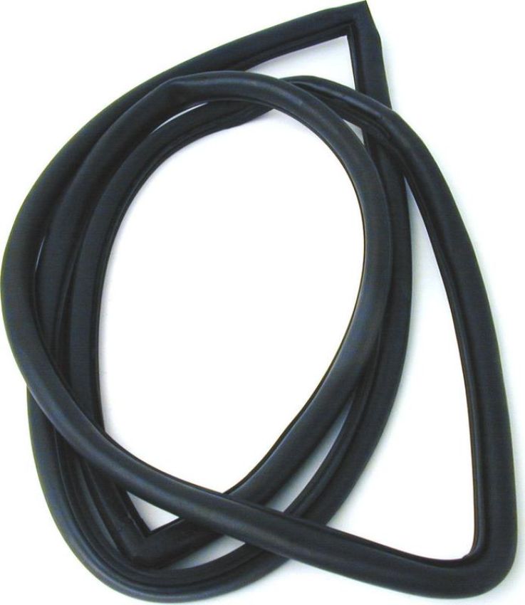 URO Parts BEC20213 Door Seal