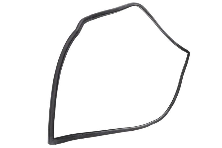 URO Parts BEC20214 Door Seal