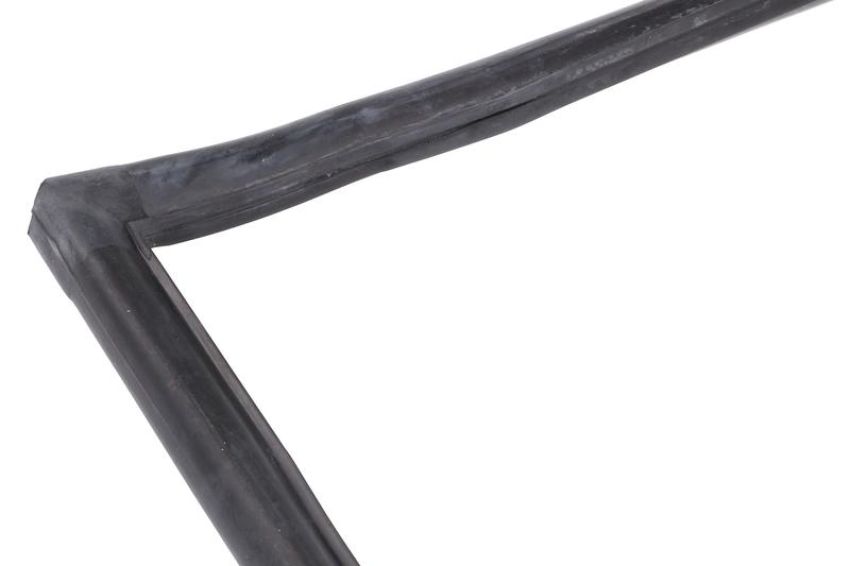 URO Parts BEC20214 Door Seal