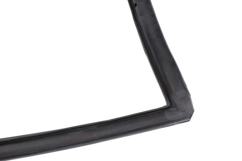 URO Parts BEC20214 Door Seal