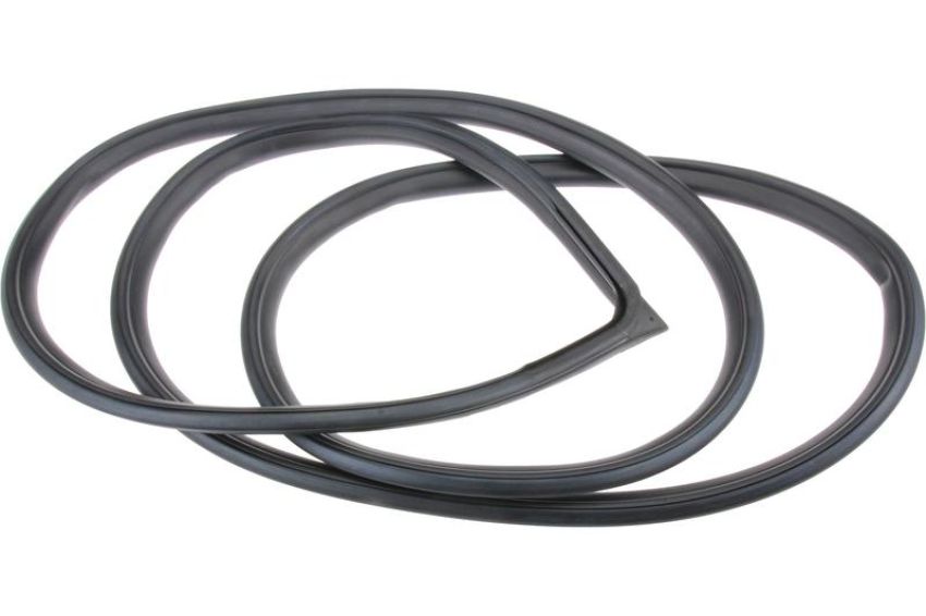 URO Parts BEC21300 Door Seal