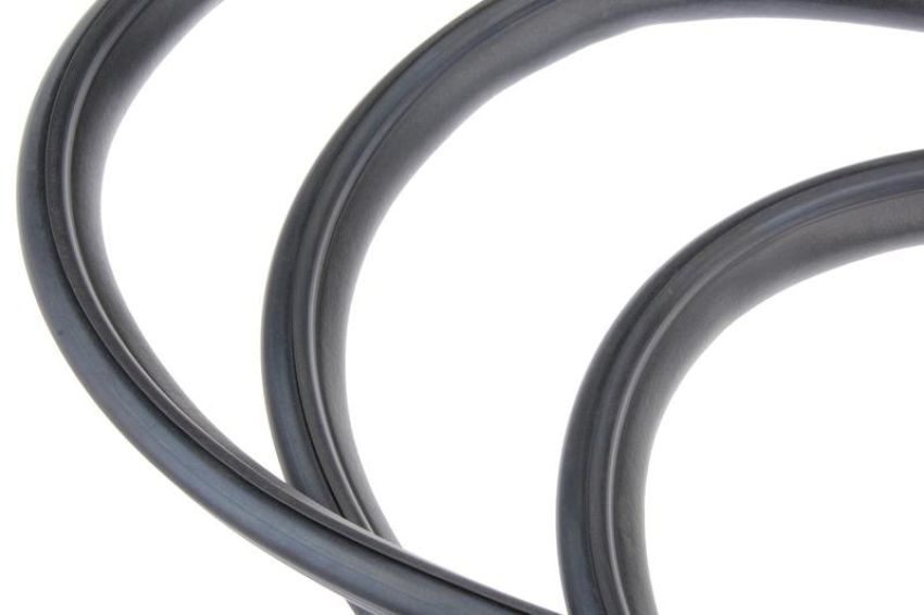 URO Parts BEC21300 Door Seal