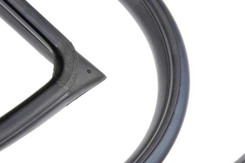 URO Parts BEC21300 Door Seal